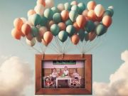 my_photo_photofunia-803