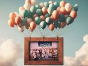 my_photo_photofunia-80310