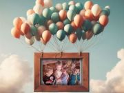 my_photo_photofunia-80312