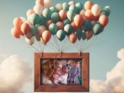 my_photo_photofunia-80314