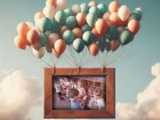 my_photo_photofunia-80315