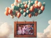 my_photo_photofunia-80318