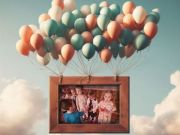 my_photo_photofunia-80319