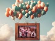 my_photo_photofunia-80320