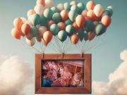 my_photo_photofunia-80321