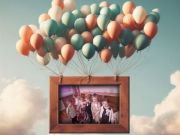 my_photo_photofunia-80322