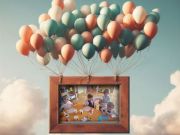 my_photo_photofunia-80323