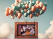 my_photo_photofunia-80324