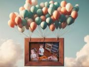 my_photo_photofunia-80325