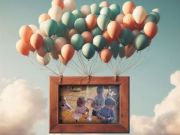 my_photo_photofunia-80326