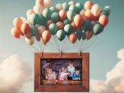 my_photo_photofunia-80328