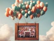 my_photo_photofunia-8037