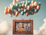 my_photo_photofunia-8039