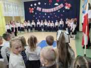 462535526_484817267926211_4003389664271592438_n