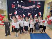 462537508_566289815874338_3451887768404618821_n