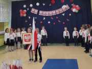 462538881_2922075551294138_8752331314993800298_n