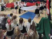 462539386_1499488210709746_2575653316703895008_n