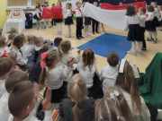 462545360_875517644724929_9116954539937595627_n