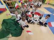 462551008_911227823918661_4730357090932498283_n