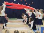 462551053_3863144607336717_7970072020672409396_n