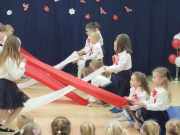 462555346_527257310180982_8439919178531525399_n