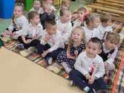 462556019_541350238511678_3454797049241345754_n