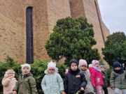 462537933_1289738582383611_6017853459724962667_n