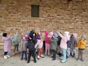 462540149_1942111272964569_4726497268926898047_n