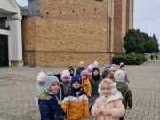 462542169_539262069031306_6176209570908937196_n