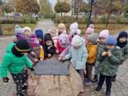 462547684_1290751219043900_1641748908360512995_n