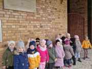 462547700_2474747089400419_3325382219750237628_n