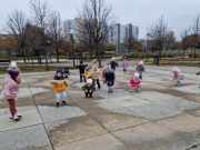 462564038_519371874424567_5681248783359702829_n