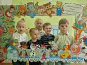 448190884_827331039313304_4808152381183308499_n