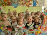 448225130_988991249332361_2751926098276361953_n