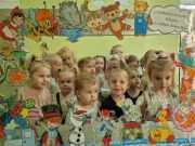 448325033_842688847734202_7694657014397177711_n