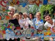 448479950_1367489077280633_3122656017802287077_n