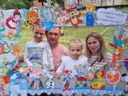 448511988_3733917443513533_4021931215763626016_n