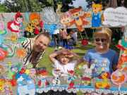 448604405_873362031292825_5431917754422240012_n