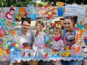 448727846_455145413795626_4804404681261879265_n