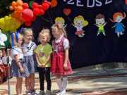 448778685_396334036144462_7266762650838141676_n