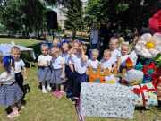 449055699_1015068743671313_564890820024262653_n