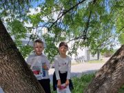 280185842_314040827580167_5958775670950598050_n1