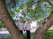 280387482_300934242241551_4009063264246054914_n