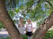 280532022_2132183620289698_1225843619387804969_n