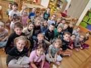 462559682_2456745047863215_2087008876509962608_n