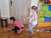 462560561_1121478029355669_7504580221369883067_n