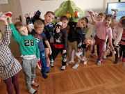 462560608_989072256361249_6267293435905313491_n