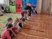 462562674_1374521517289774_5797201930066759114_n