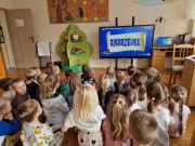 462562692_9112964085414820_7778057367186079621_n