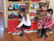 462562697_1288887535577154_6719932503181647171_n